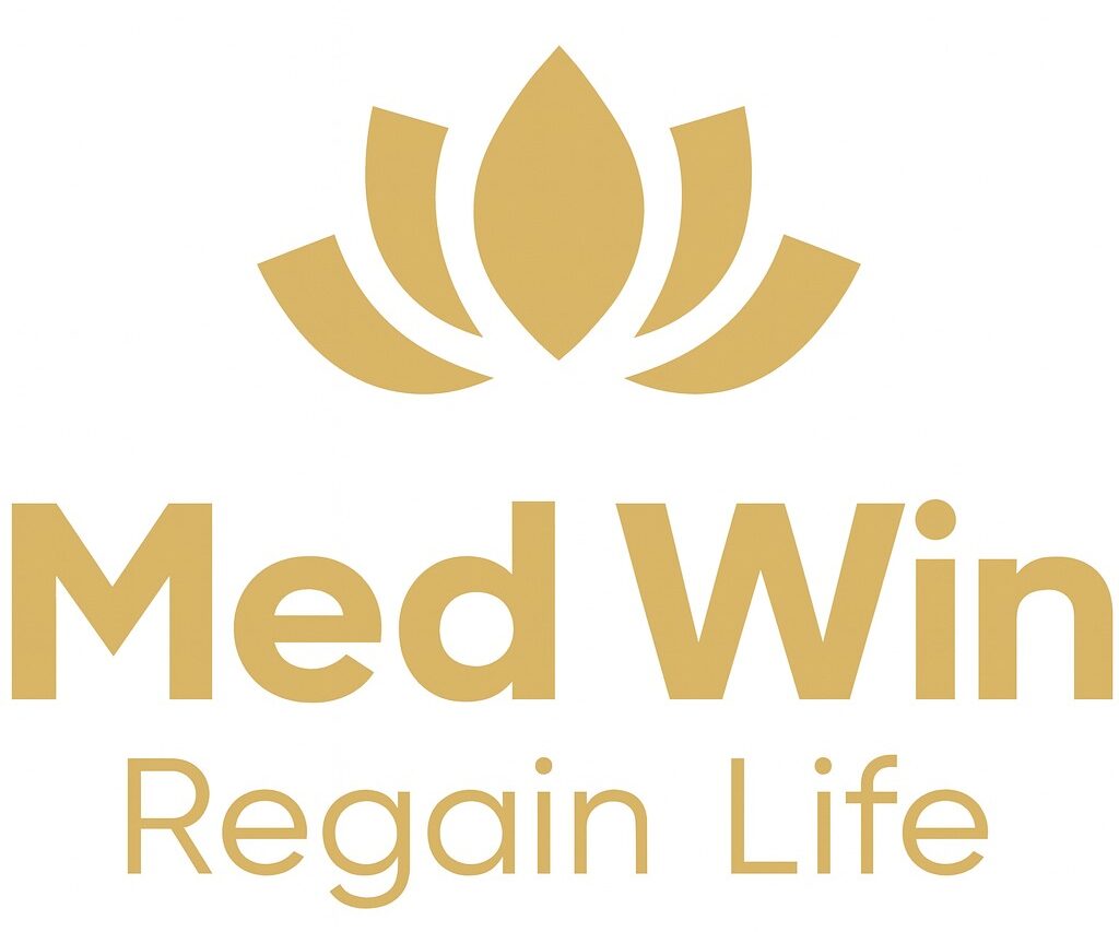 medwin.org